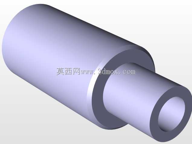 气缸蒸汽机采用伯尼设计。