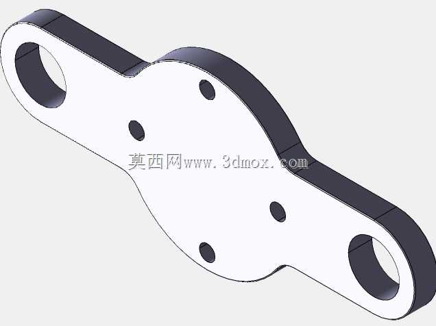 气缸蒸汽机采用伯尼设计。