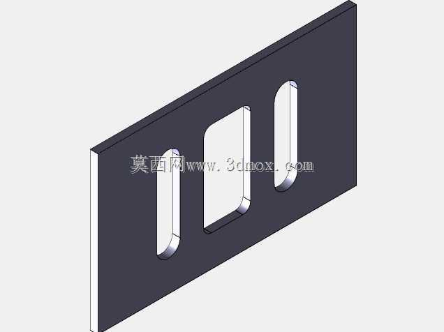 气缸蒸汽机采用伯尼设计。
