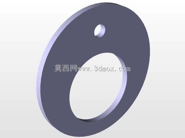 气缸蒸汽机采用伯尼设计。