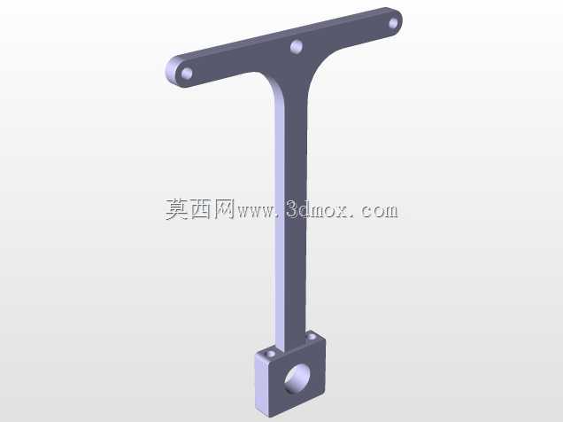 气缸蒸汽机采用伯尼设计。