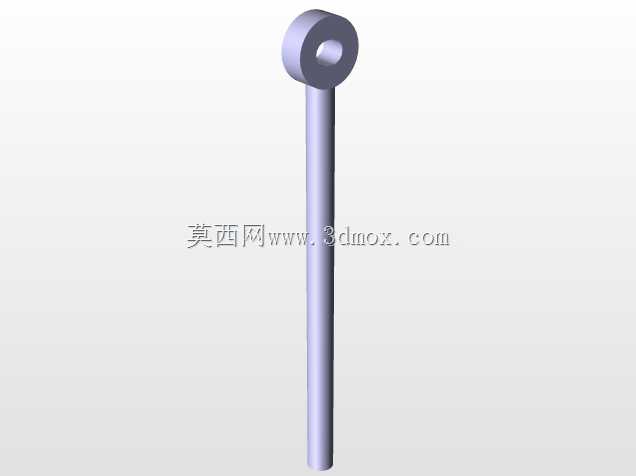 气缸蒸汽机采用伯尼设计。