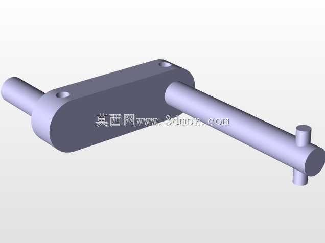 气缸蒸汽机采用伯尼设计。