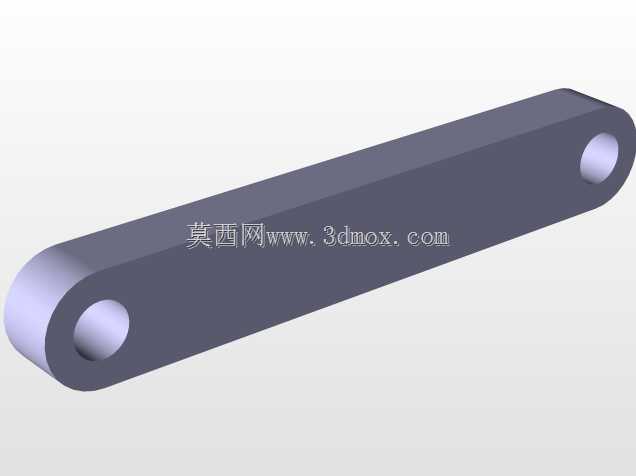 气缸蒸汽机采用伯尼设计。