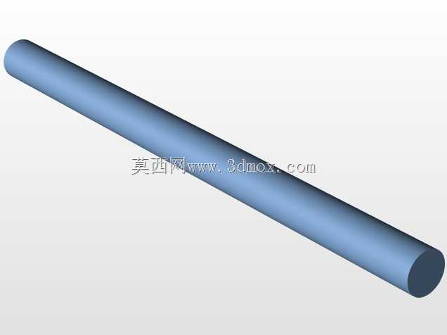 气缸蒸汽机采用伯尼设计。