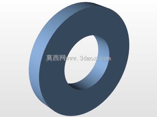 气缸蒸汽机采用伯尼设计。