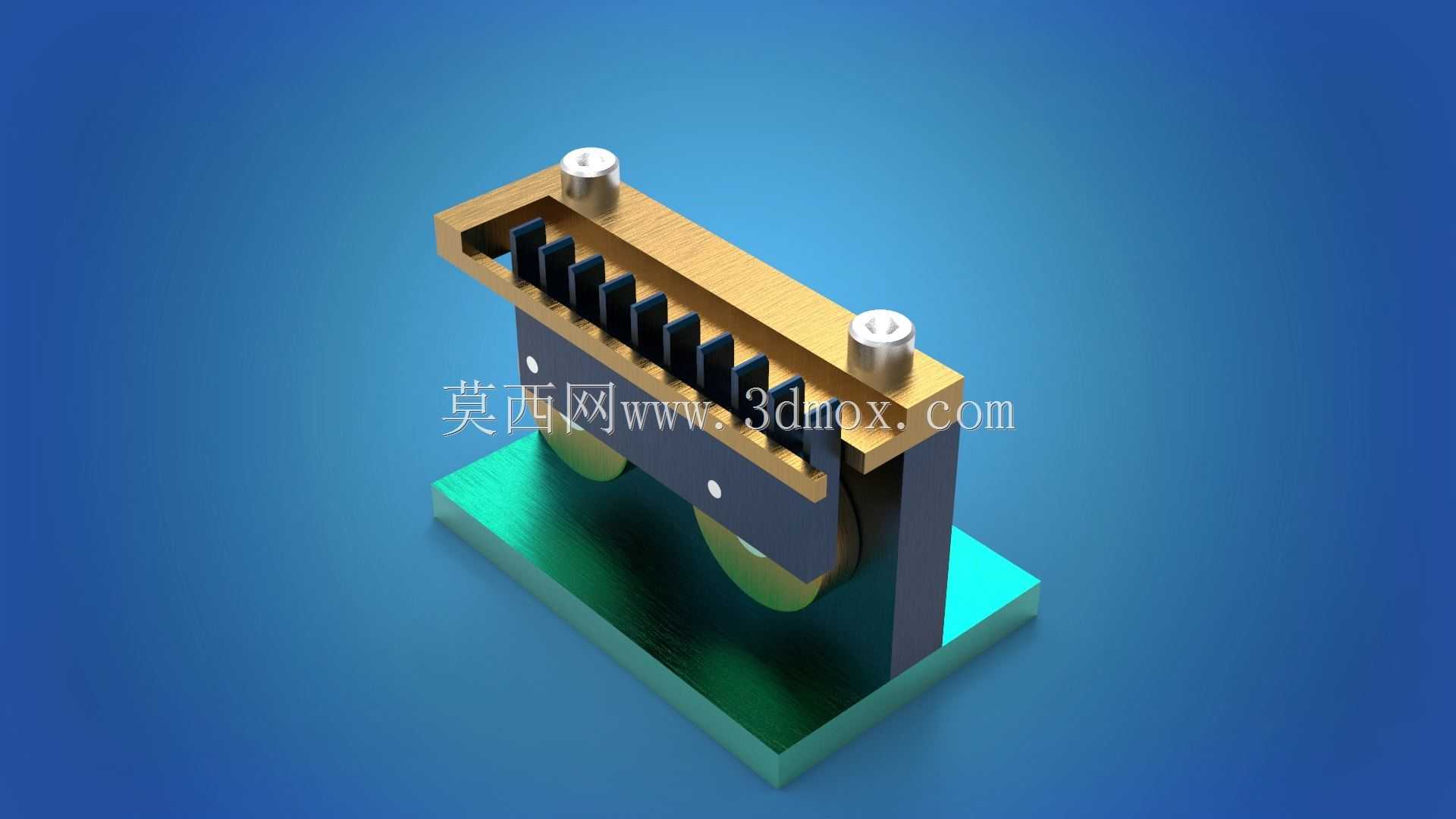 ���һ�����