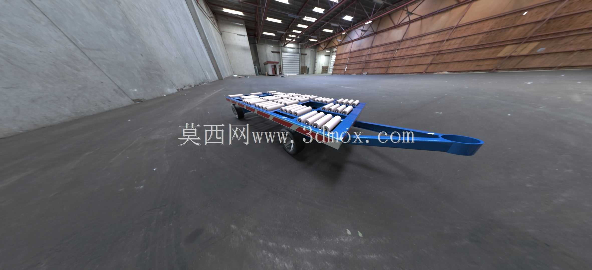 ���������̨��