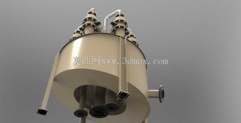 ˮ��������