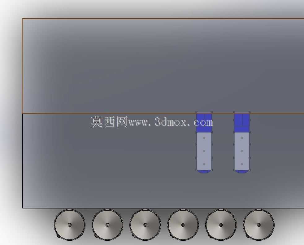 Ͳ�ֲ���