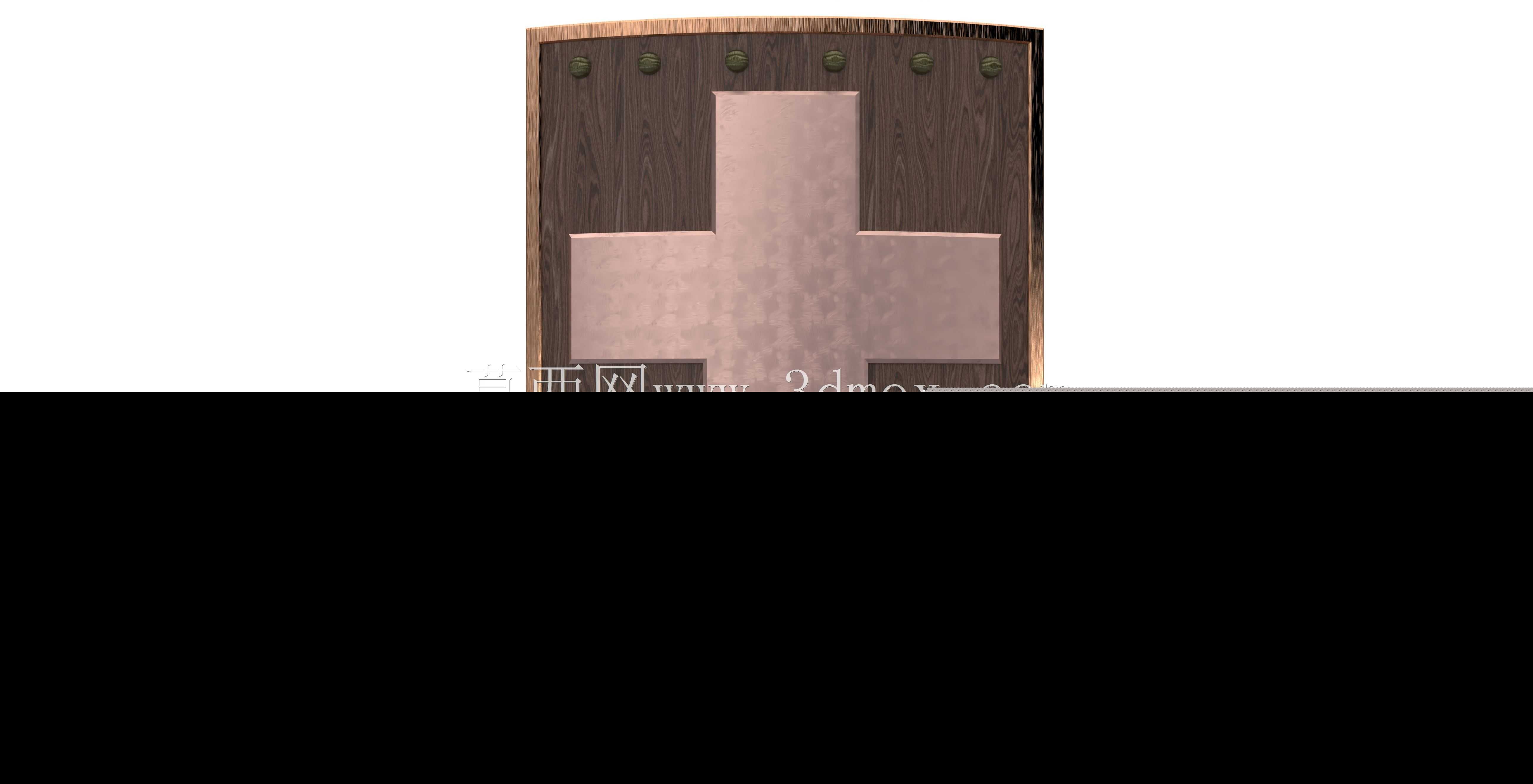 ������1��ľ��