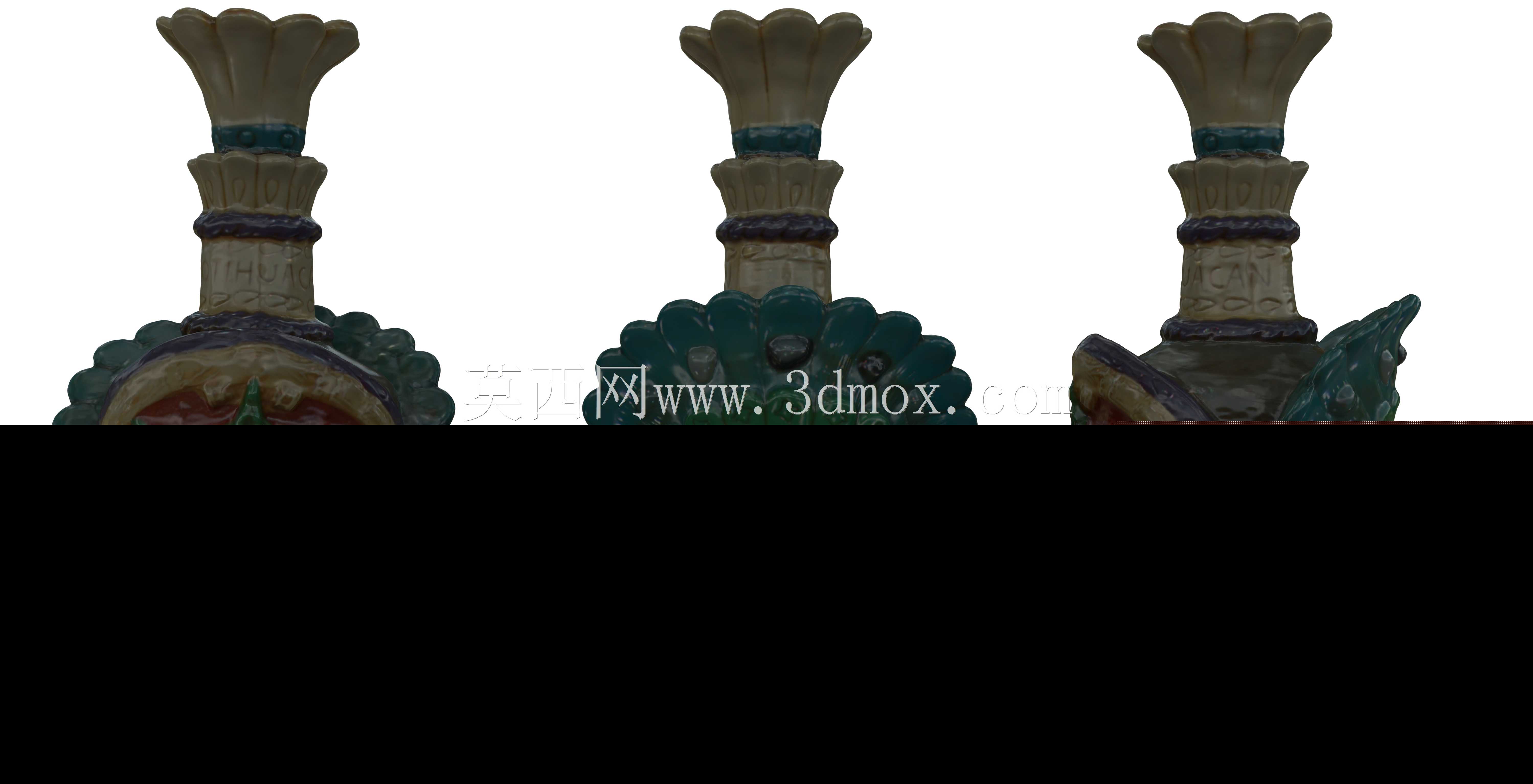 �����ؿ���������