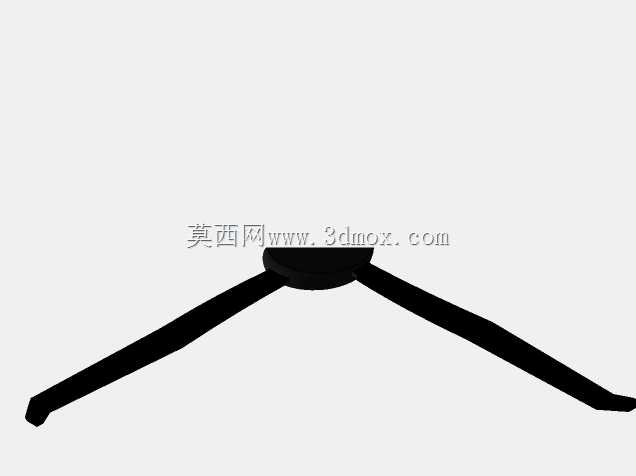西科斯基S97突击直升机