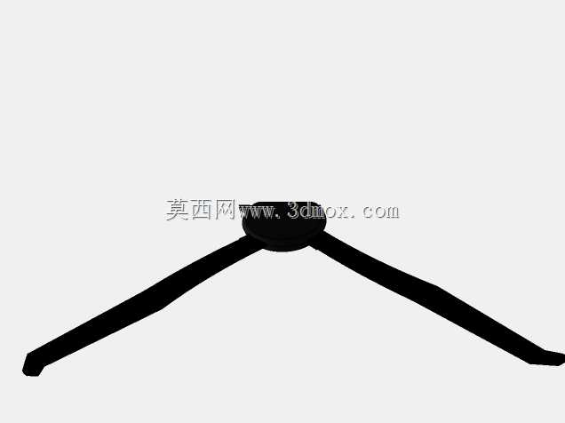 西科斯基S97突击直升机