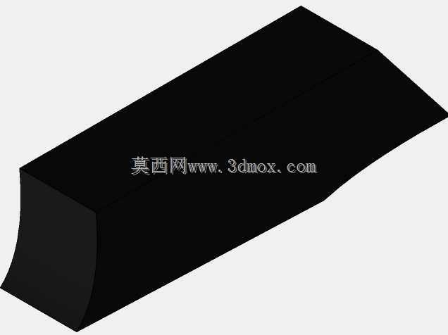 西科斯基S97突击直升机
