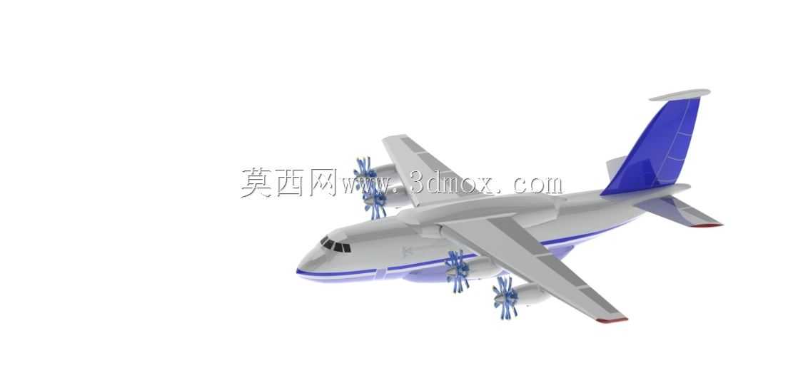 ����ŵ��An-70