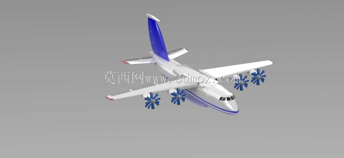 ����ŵ��An-70