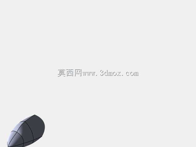 安东诺夫An-70