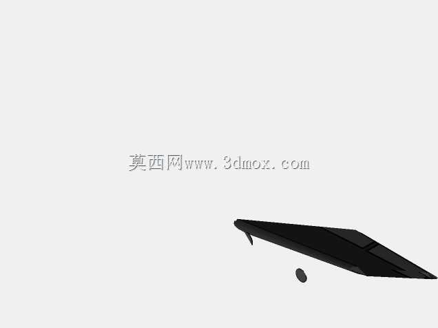 安东诺夫An-70