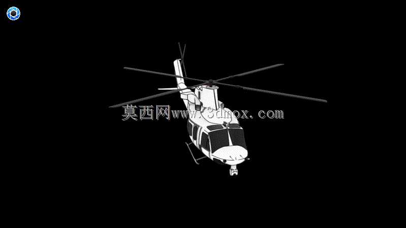 ����UH-1Y��Һֱ����
