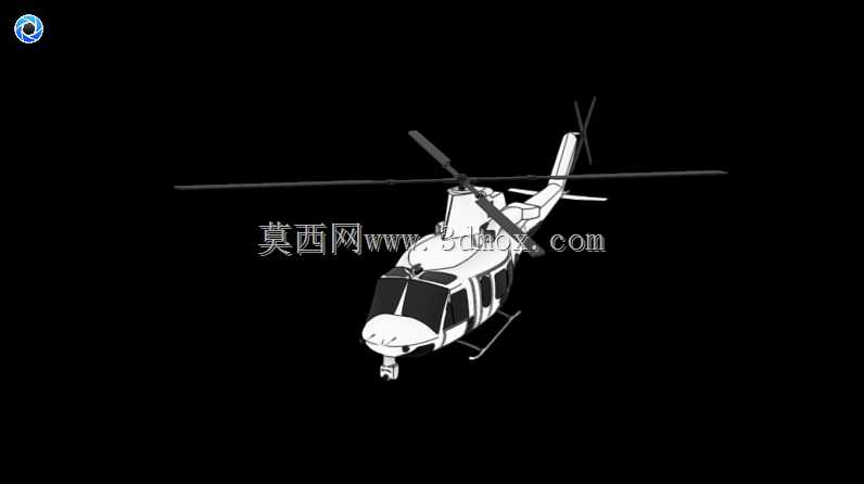 ����UH-1Y��Һֱ����