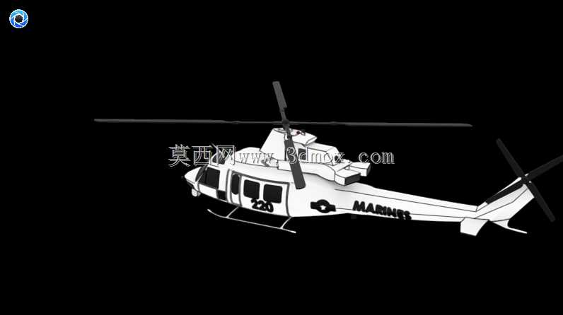 ����UH-1Y��Һֱ����