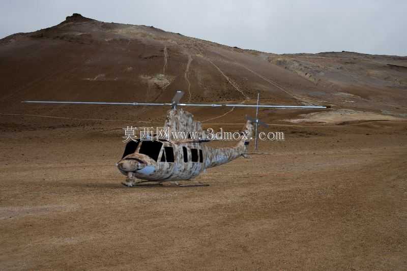 ����UH-1Y��Һֱ����