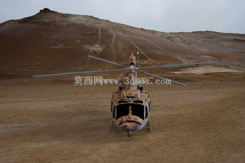 ����UH-1Y��Һֱ����