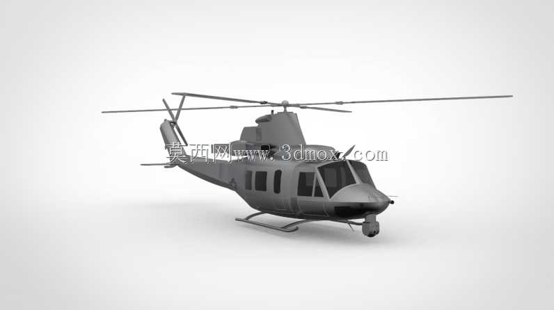 ����UH-1Y��Һֱ����