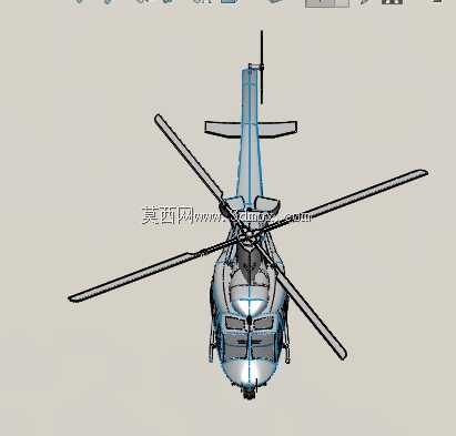 ����UH-1Y��Һֱ����