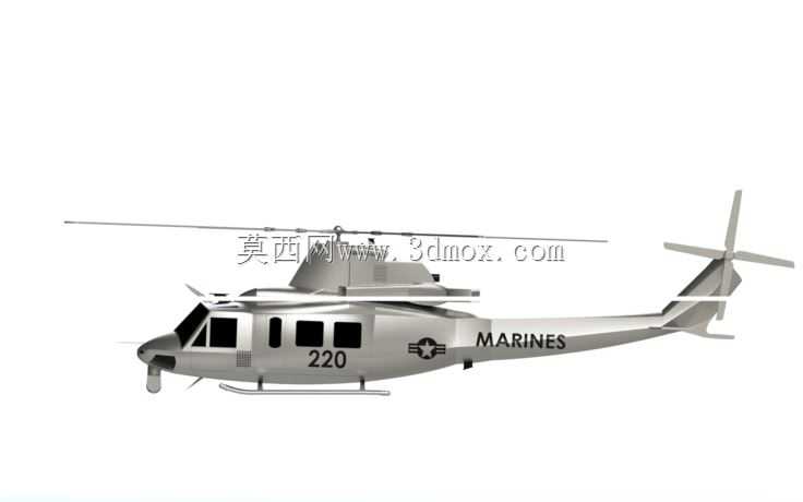 ����UH-1Y��Һֱ����