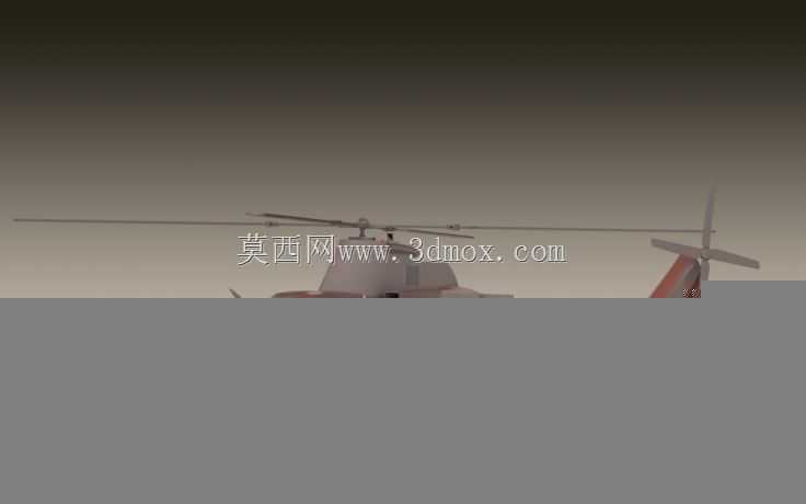 ����UH-1Y��Һֱ����