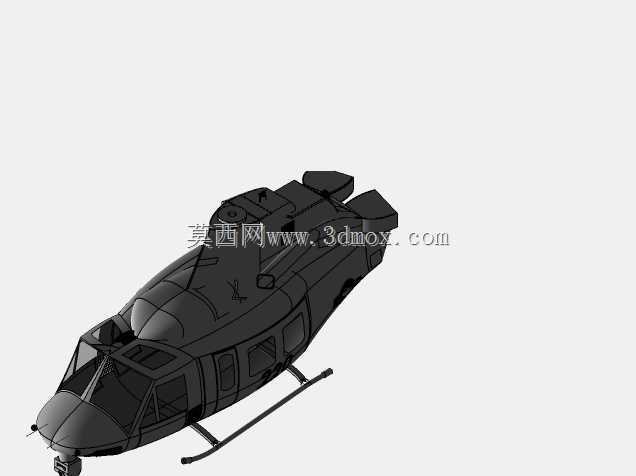 ����UH-1Y��Һֱ����