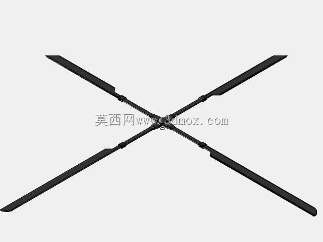 ����UH-1Y��Һֱ����
