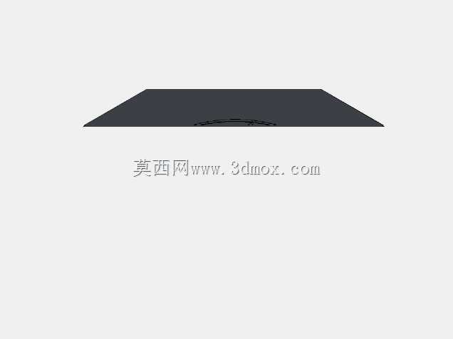 ����UH-1Y��Һֱ����