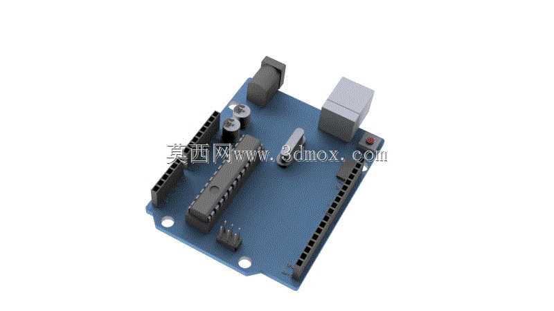΢������