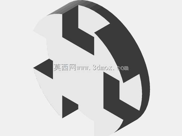 �͹�