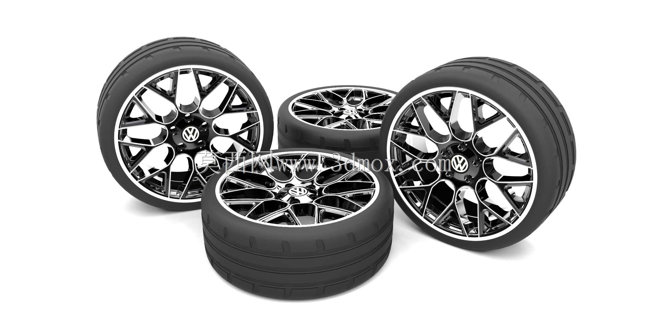 R-Line[�Ͻ�����]
