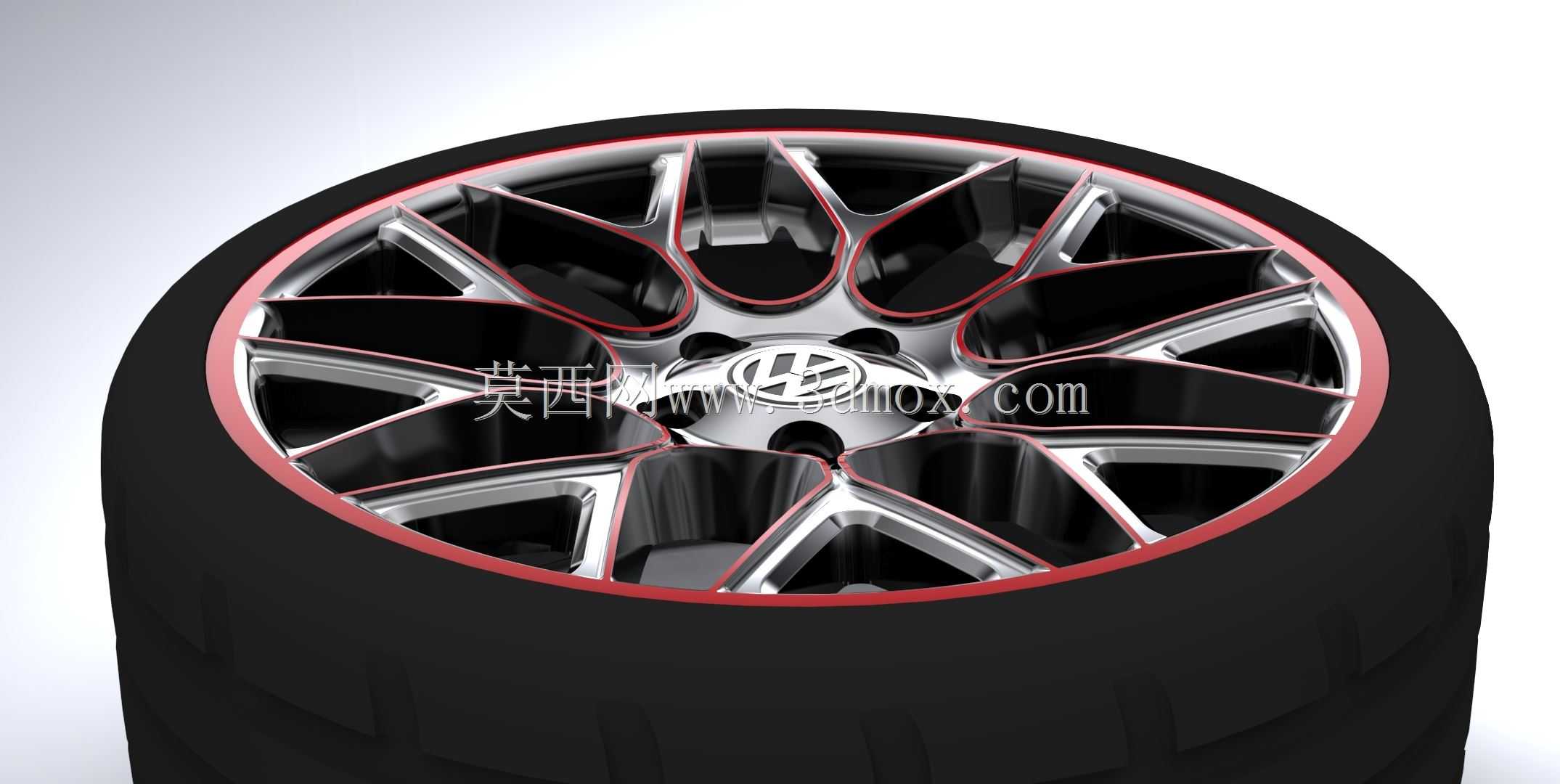 R-Line[�Ͻ�����]