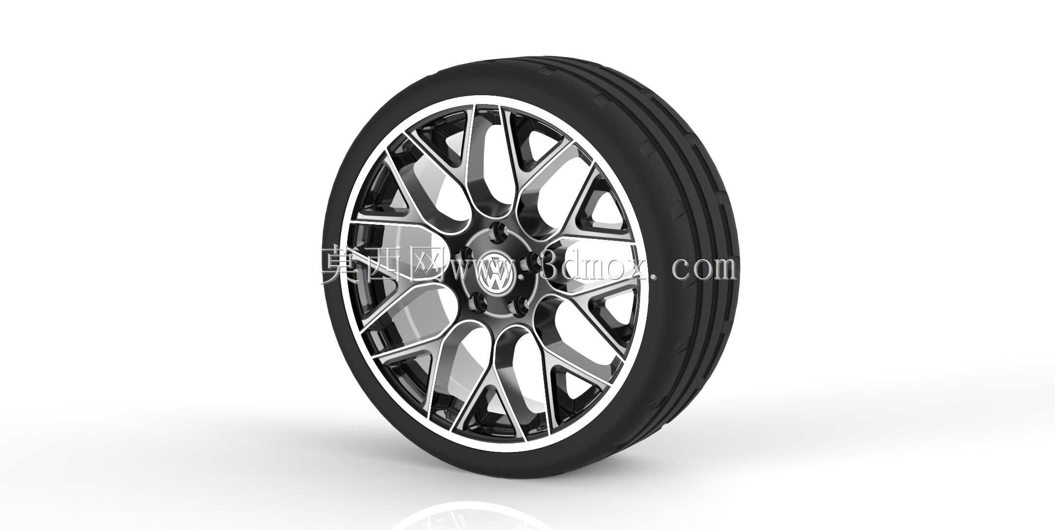 R-Line[�Ͻ�����]