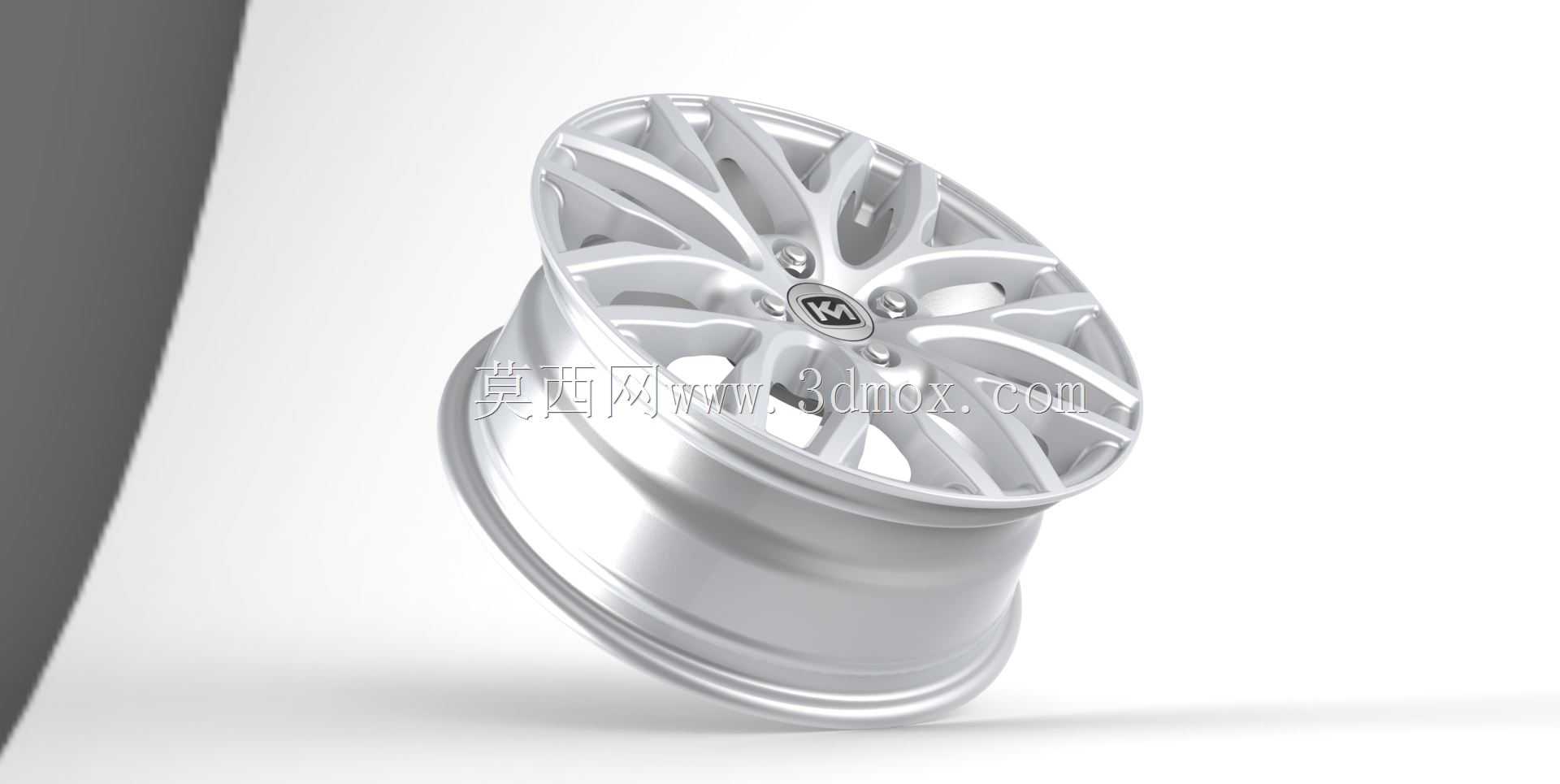 KM 465 Salerno[�Ͻ���]