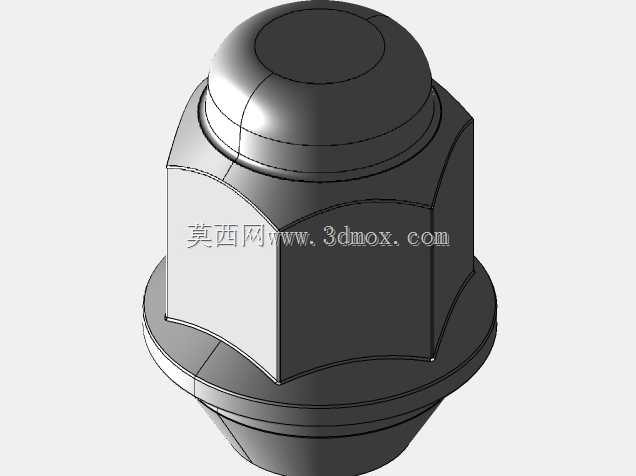 ������ĸ[M12x1.25���ǣ�21]