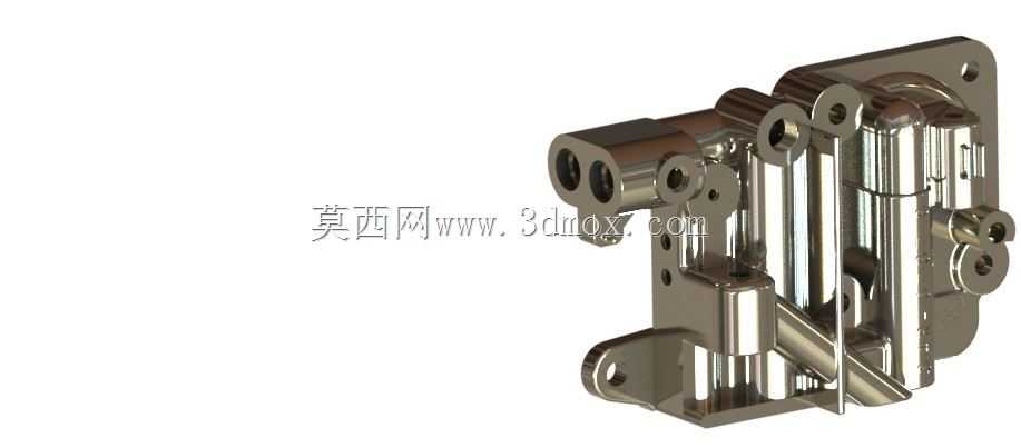 �����黯����Holley