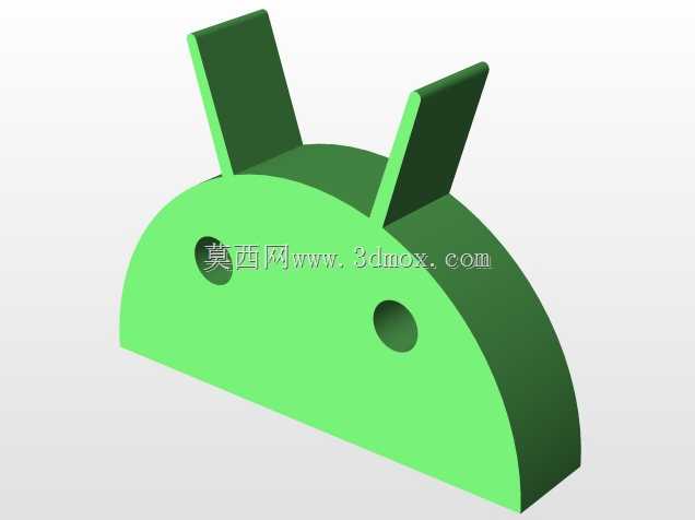 ��׿������ģ��