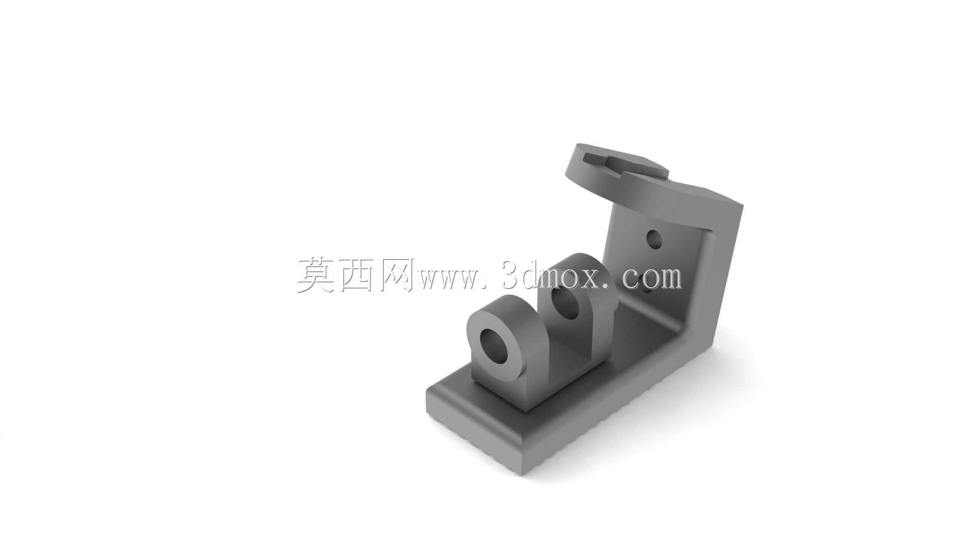 ����80�Ŵ���PDF�ļ�������ͼֽ��45��������ɣ�