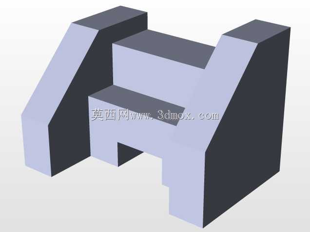 ����80�Ŵ���PDF�ļ�������ͼֽ��45��������ɣ�