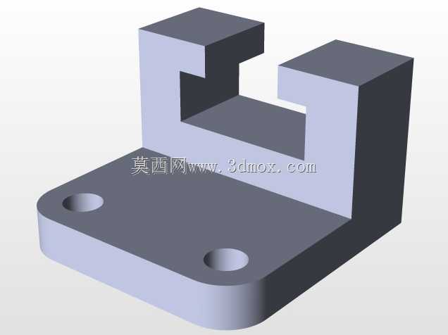 ����80�Ŵ���PDF�ļ�������ͼֽ��45��������ɣ�