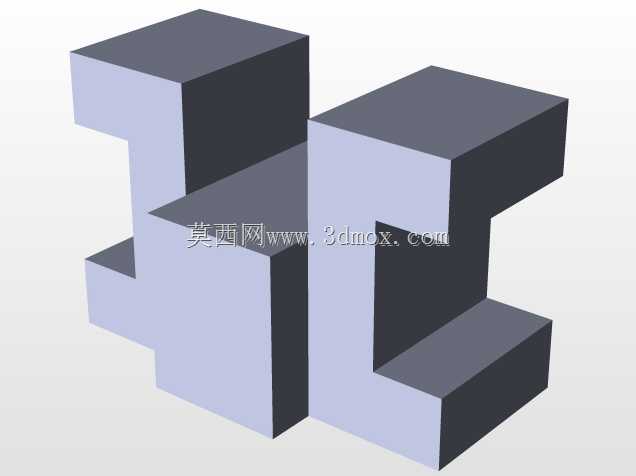 ����80�Ŵ���PDF�ļ�������ͼֽ��45��������ɣ�