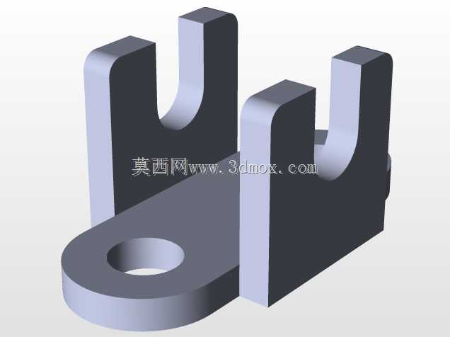 ����80�Ŵ���PDF�ļ�������ͼֽ��45��������ɣ�