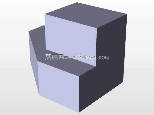 ����80�Ŵ���PDF�ļ�������ͼֽ��45��������ɣ�